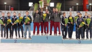 photo: Jeroen Strijker